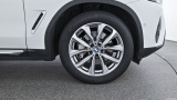  Bmw  X4 xDrive 30d - Automatic Diesel  25 #33