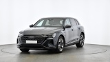  Audi  Q8 55 e-tron quattro 106kWh Automatic Electric  26 