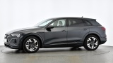  Audi  Q8 55 e-tron quattro 106kWh Automatic Electric  26 #3