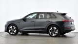  Audi  Q8 55 e-tron quattro 106kWh Automatic Electric  26 #5