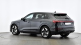  Audi  Q8 55 e-tron quattro 106kWh Automatic Electric  26 #6