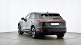  Audi  Q8 55 e-tron quattro 106kWh Automatic Electric  26 #7