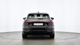  Audi  Q8 55 e-tron quattro 106kWh Automatic Electric  26 #8