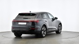  Audi  Q8 55 e-tron quattro 106kWh Automatic Electric  26 #9