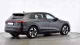  Audi  Q8 55 e-tron quattro 106kWh Automatic Electric  26 #10
