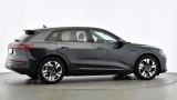  Audi  Q8 55 e-tron quattro 106kWh Automatic Electric  26 #11