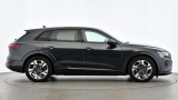  Audi  Q8 55 e-tron quattro 106kWh Automatic Electric  26 #12