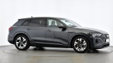  Audi  Q8 55 e-tron quattro 106kWh Automatic Electric  26 #13