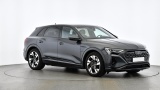  Audi  Q8 55 e-tron quattro 106kWh Automatic Electric  26 #14