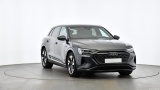  Audi  Q8 55 e-tron quattro 106kWh Automatic Electric  26 #15