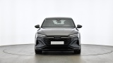  Audi  Q8 55 e-tron quattro 106kWh Automatic Electric  26 #16