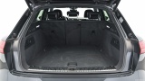  Audi  Q8 55 e-tron quattro 106kWh Automatic Electric  26 #17
