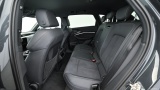  Audi  Q8 55 e-tron quattro 106kWh Automatic Electric  26 #18
