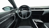  Audi  Q8 55 e-tron quattro 106kWh Automatic Electric  26 #20