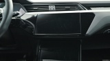  Audi  Q8 55 e-tron quattro 106kWh Automatic Electric  26 #21