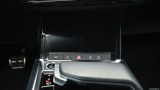  Audi  Q8 55 e-tron quattro 106kWh Automatic Electric  26 #22