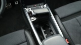  Audi  Q8 55 e-tron quattro 106kWh Automatic Electric  26 #23