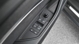  Audi  Q8 55 e-tron quattro 106kWh Automatic Electric  26 #24