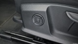  Audi  Q8 55 e-tron quattro 106kWh Automatic Electric  26 #25