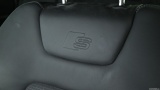  Audi  Q8 55 e-tron quattro 106kWh Automatic Electric  26 #26