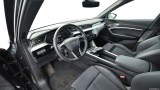  Audi  Q8 55 e-tron quattro 106kWh Automatic Electric  26 #27