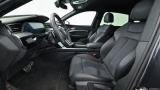  Audi  Q8 55 e-tron quattro 106kWh Automatic Electric  26 #28