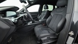  Audi  Q8 55 e-tron quattro 106kWh Automatic Electric  26 #29