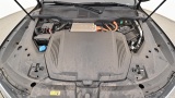  Audi  Q8 55 e-tron quattro 106kWh Automatic Electric  26 #30