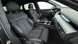  Audi  Q8 55 e-tron quattro 106kWh Automatic Electric  26 #31