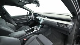  Audi  Q8 55 e-tron quattro 106kWh Automatic Electric  26 #32