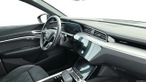  Audi  Q8 55 e-tron quattro 106kWh Automatic Electric  26 #33