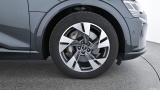  Audi  Q8 55 e-tron quattro 106kWh Automatic Electric  26 #35
