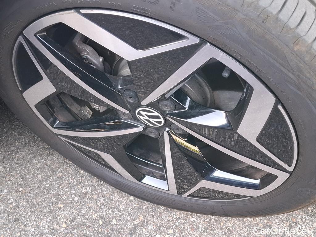  Volkswagen  ID.3  Pro S 77kWh BVA #2