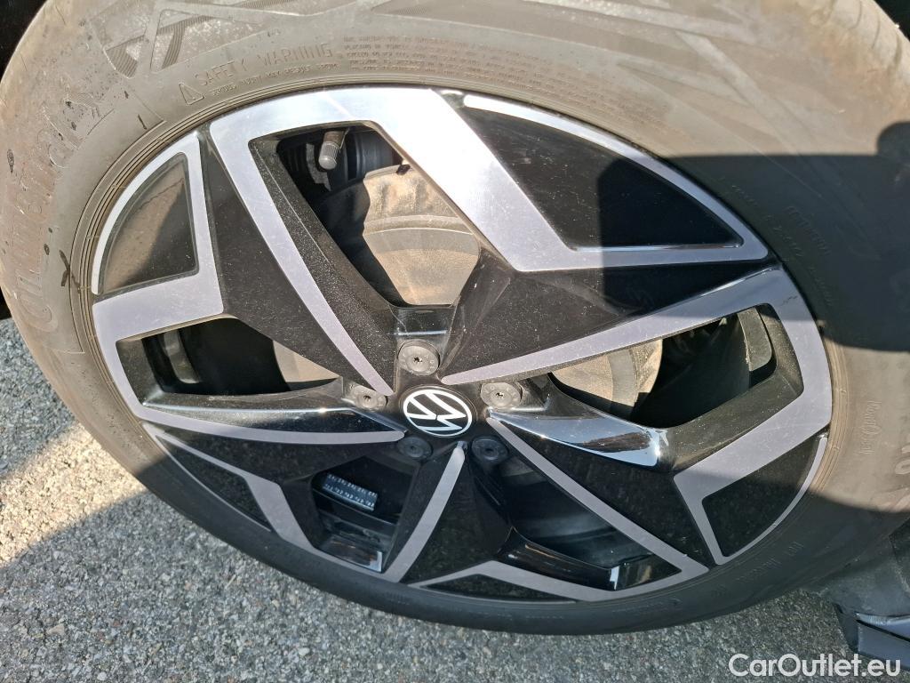  Volkswagen  ID.3  Pro S 77kWh BVA #5