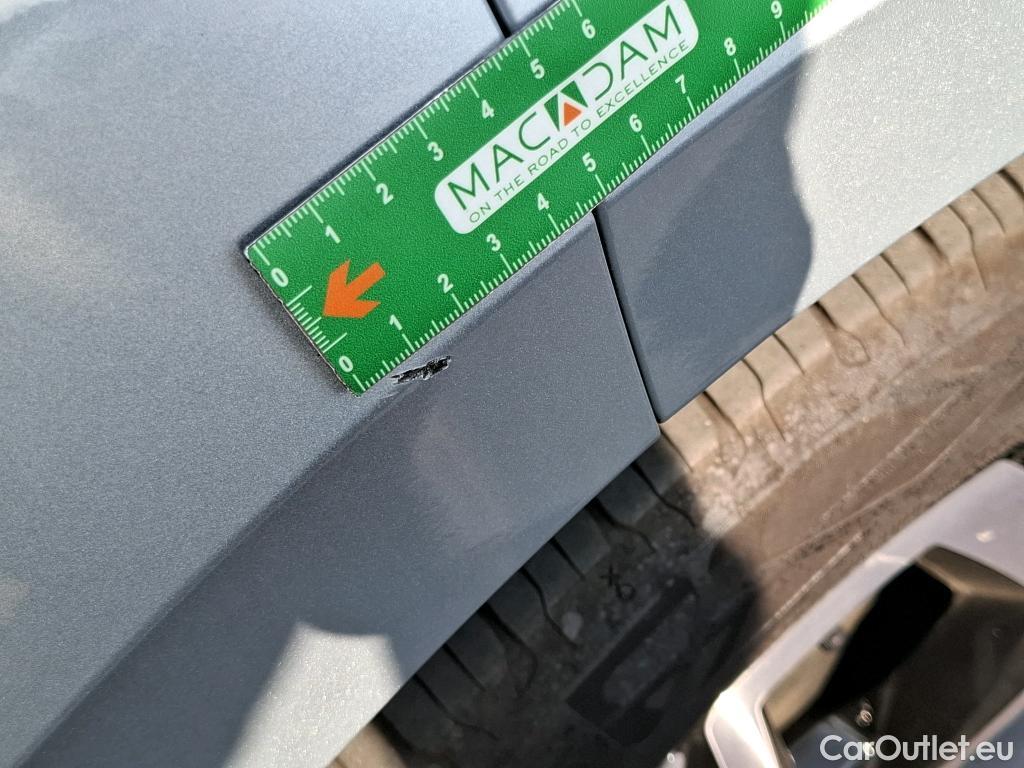  Volkswagen  ID.3  Pro S 77kWh BVA #20