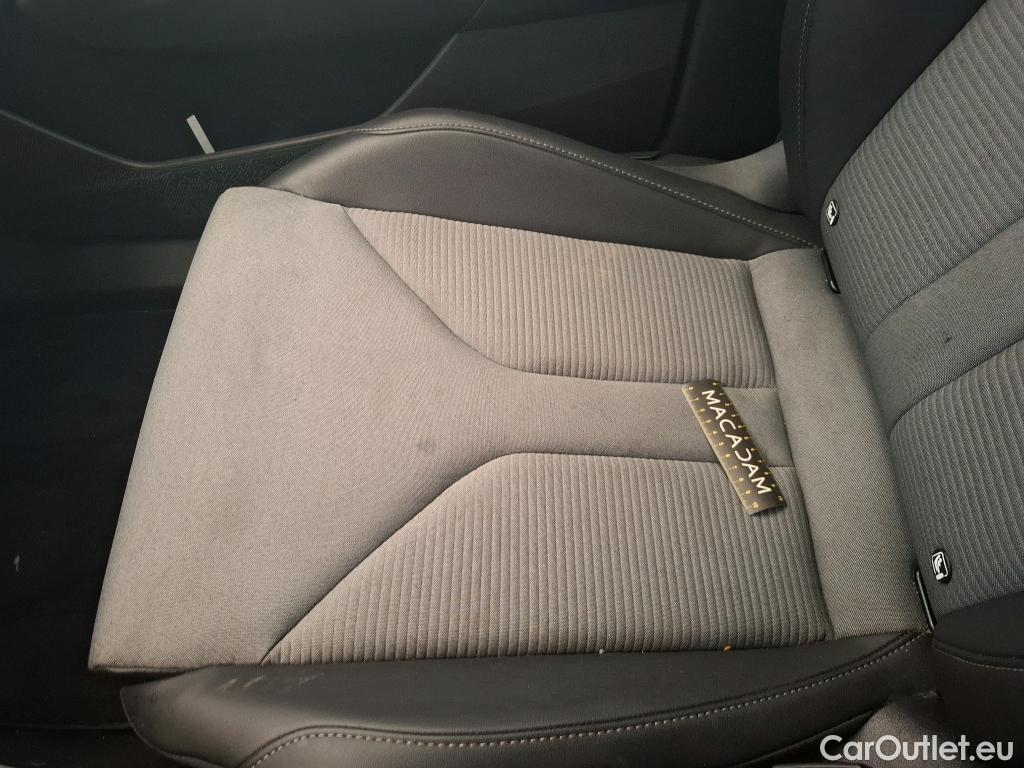  Skoda  ENYAQ  iV 80 Loft 82kWh BVA #40