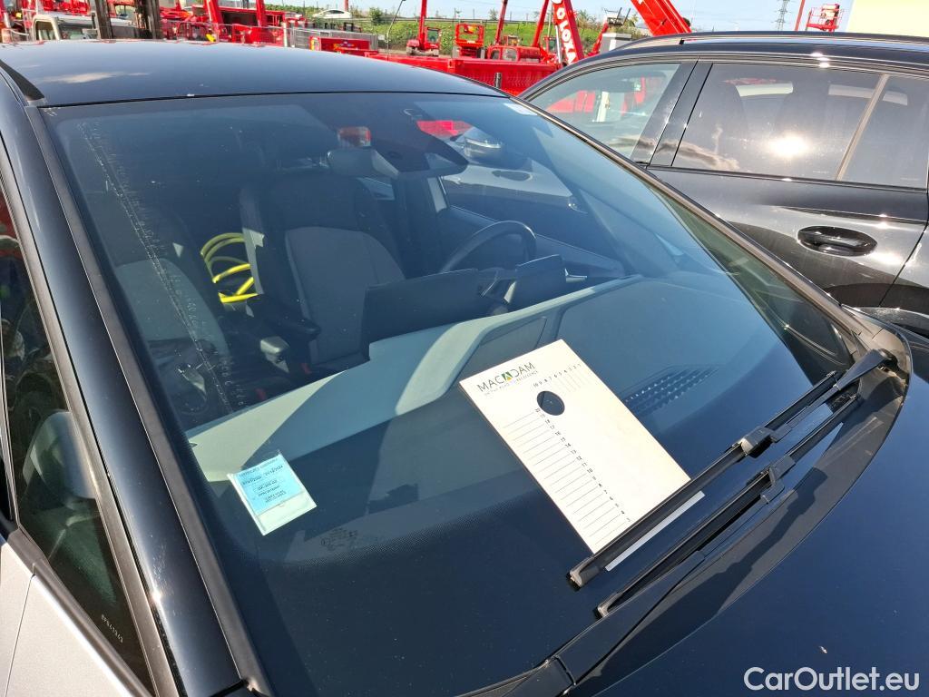  Volkswagen  ID.3  Pro S 77kWh BVA #15