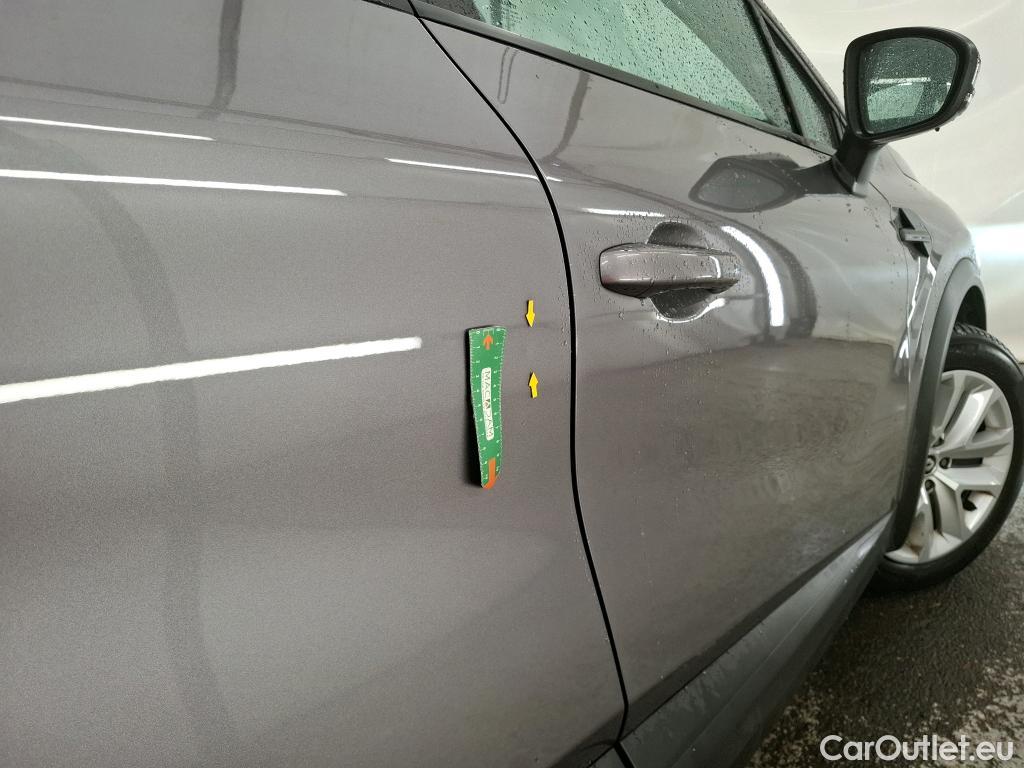  Renault  Captur  II Business 1.6 E-TECH Plug-in 160CV BVA6 E6d #4