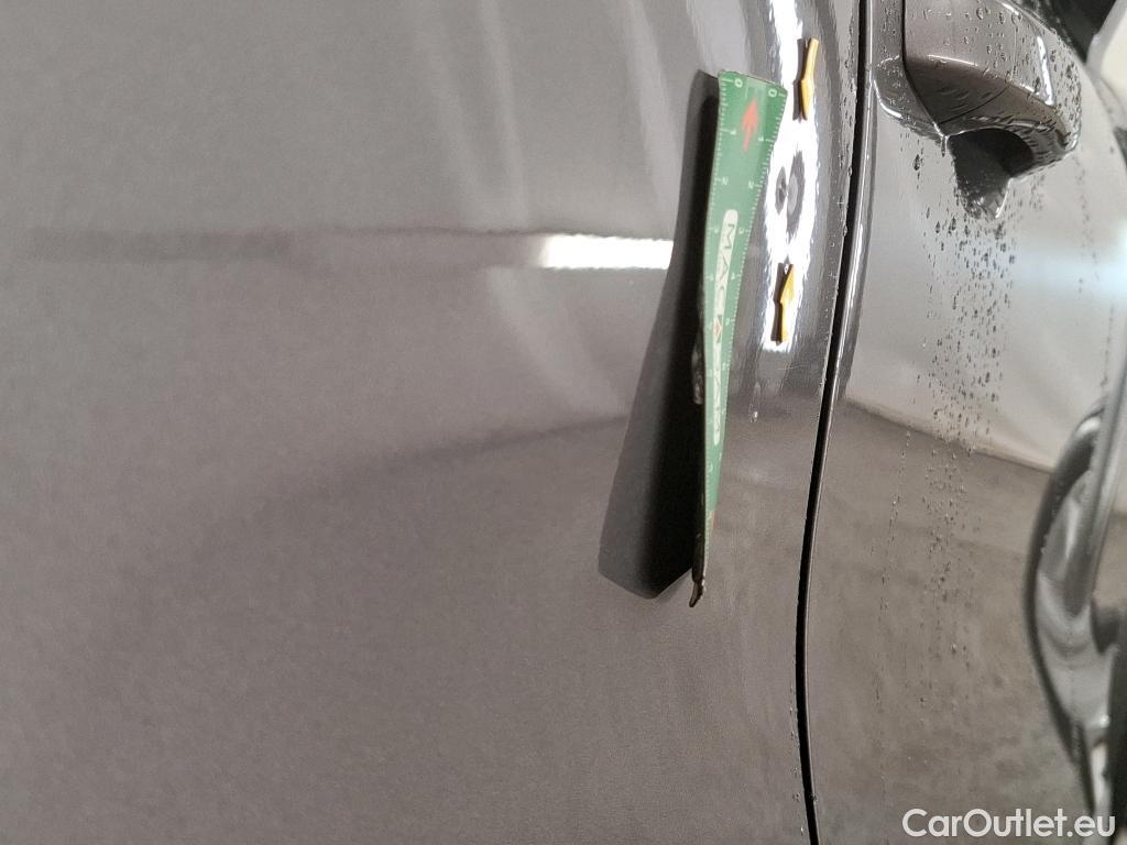  Renault  Captur  II Business 1.6 E-TECH Plug-in 160CV BVA6 E6d #5