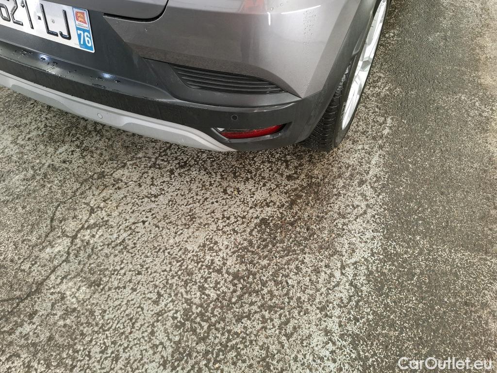  Renault  Captur  II Business 1.6 E-TECH Plug-in 160CV BVA6 E6d #6
