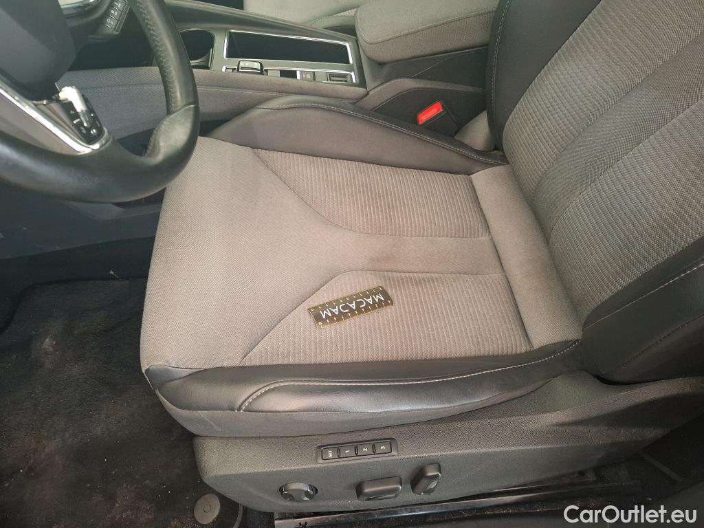  Skoda  ENYAQ  iV 80 Loft 82kWh BVA #41