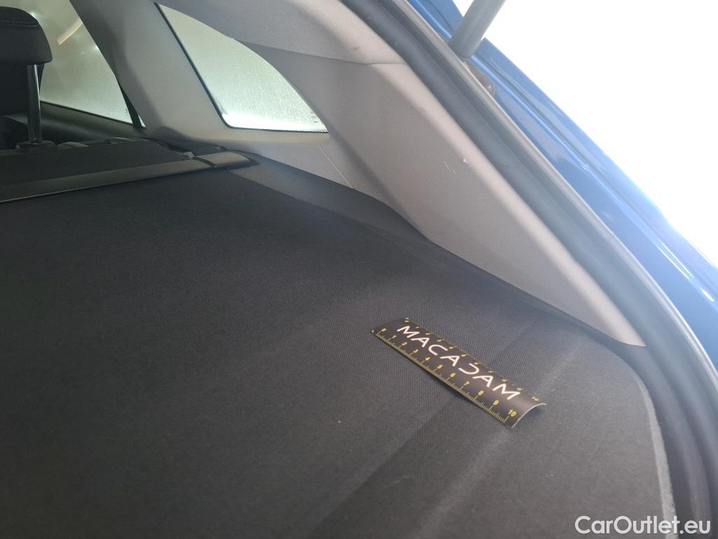  Skoda  ENYAQ  iV 80 Loft 82kWh BVA #13