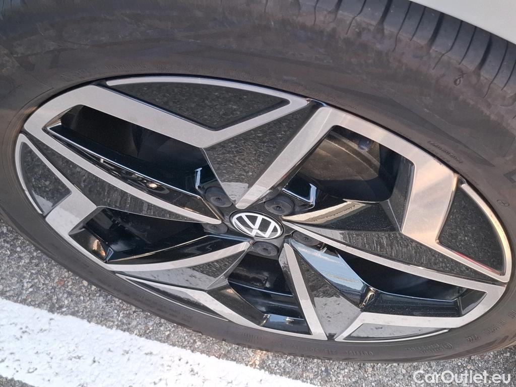  Volkswagen  ID.3  Pro S 77kWh BVA #8