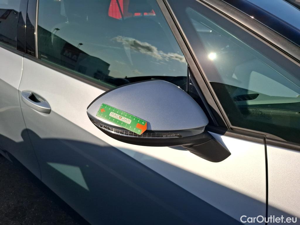  Volkswagen  ID.3  Pro S 77kWh BVA #17