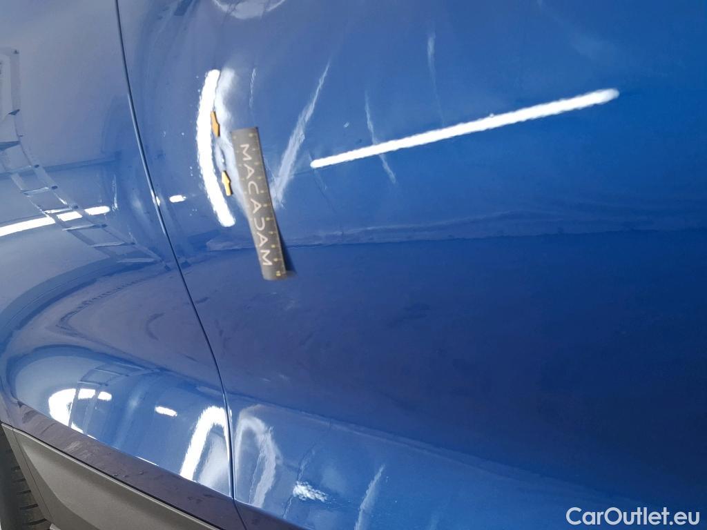  Skoda  ENYAQ  iV 80 Loft 82kWh BVA #33