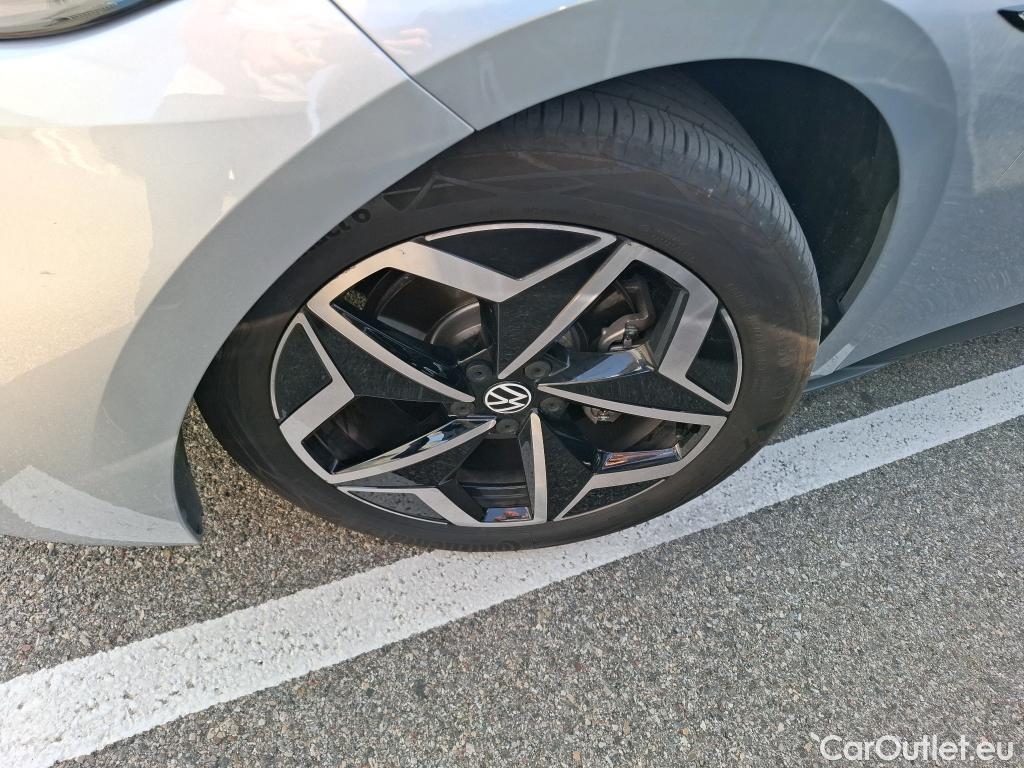  Volkswagen  ID.3  Pro S 77kWh BVA #10