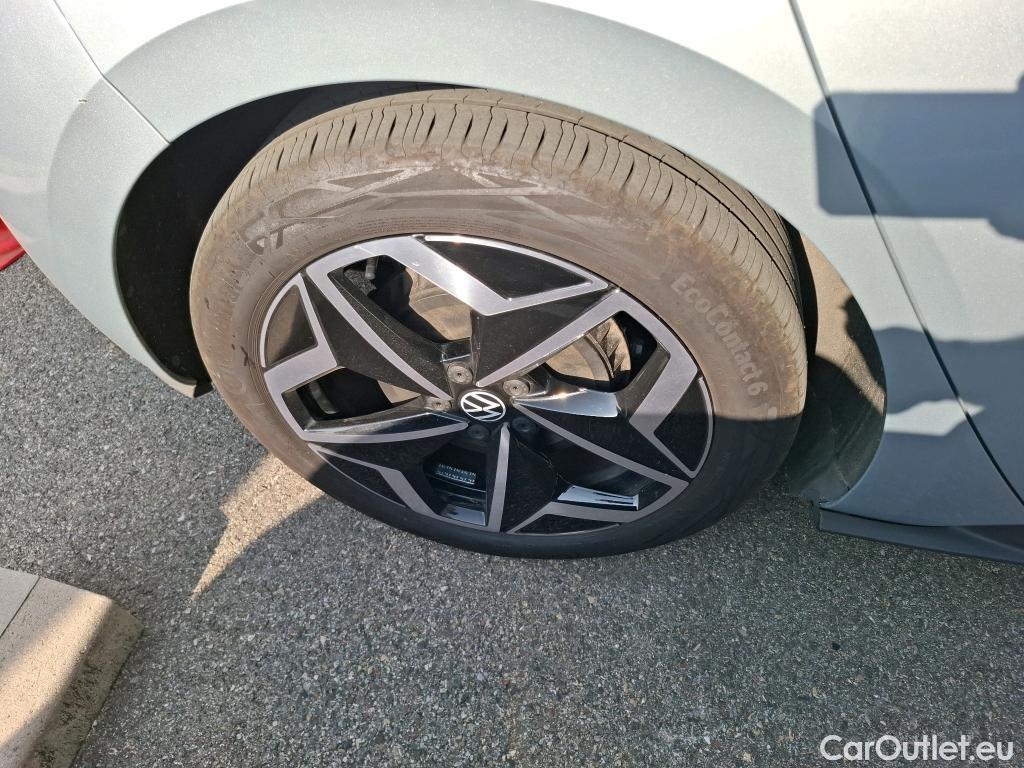  Volkswagen  ID.3  Pro S 77kWh BVA #4