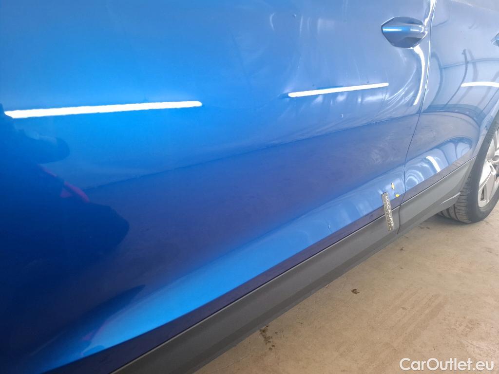  Skoda  ENYAQ  iV 80 Loft 82kWh BVA #28