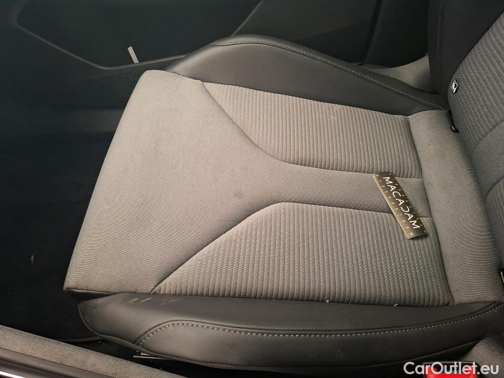  Skoda  ENYAQ  iV 80 Loft 82kWh BVA #39