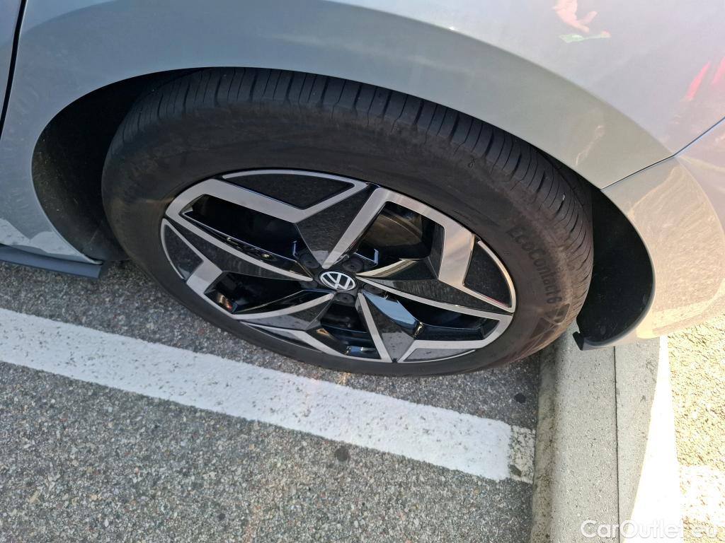  Volkswagen  ID.3  Pro S 77kWh BVA #7